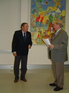 Petäjä on aloittanut luottamusmiesuransa Haapajärven Kiilojen hiihtojaoston jäsenenä vuonna 1970. 
