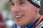 Teemu Kattilakoski, Alavieskan Viri