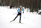 Miska Poikkimäki (kuva Jussi Simula)